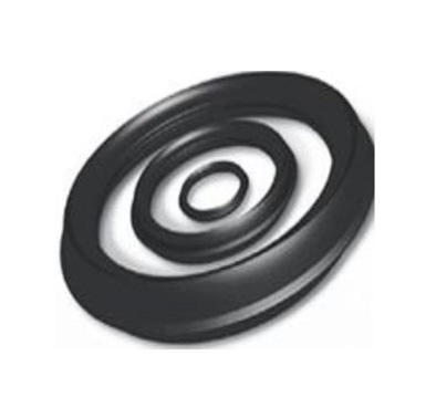 Rubber Ring