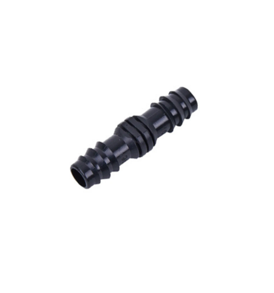POM Elbow XF1322-01: 20mm ງໍເທບນ້ຳຢົດ XF1322-01:20mm