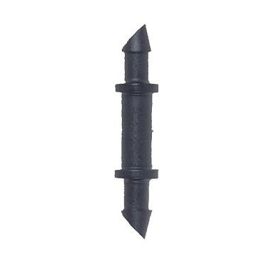  Mini Barbed Coupling XF1353-01 