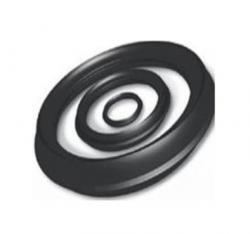 Rubber Ring