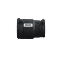 Electro Fusion Reducer