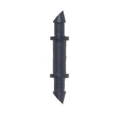  Mini Barbed Coupling XF1353-01 