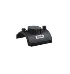 Electro Fusion Repair Saddle