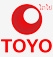 TOYO INDUSTRY LAO FACTORY SOLE CO., LTD